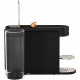 Krups Καφετιέρα Espresso XN9408F0 για Kάψουλες Nespresso Vertuo